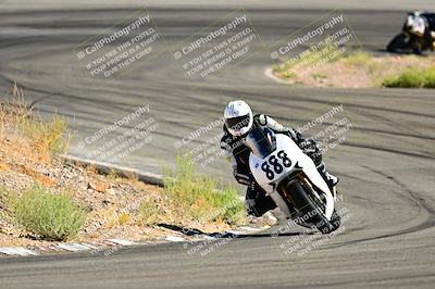 media/Oct-04-2025-Classic Track Days (Sat) [[b9f2049d9d]]/Races/230-245/